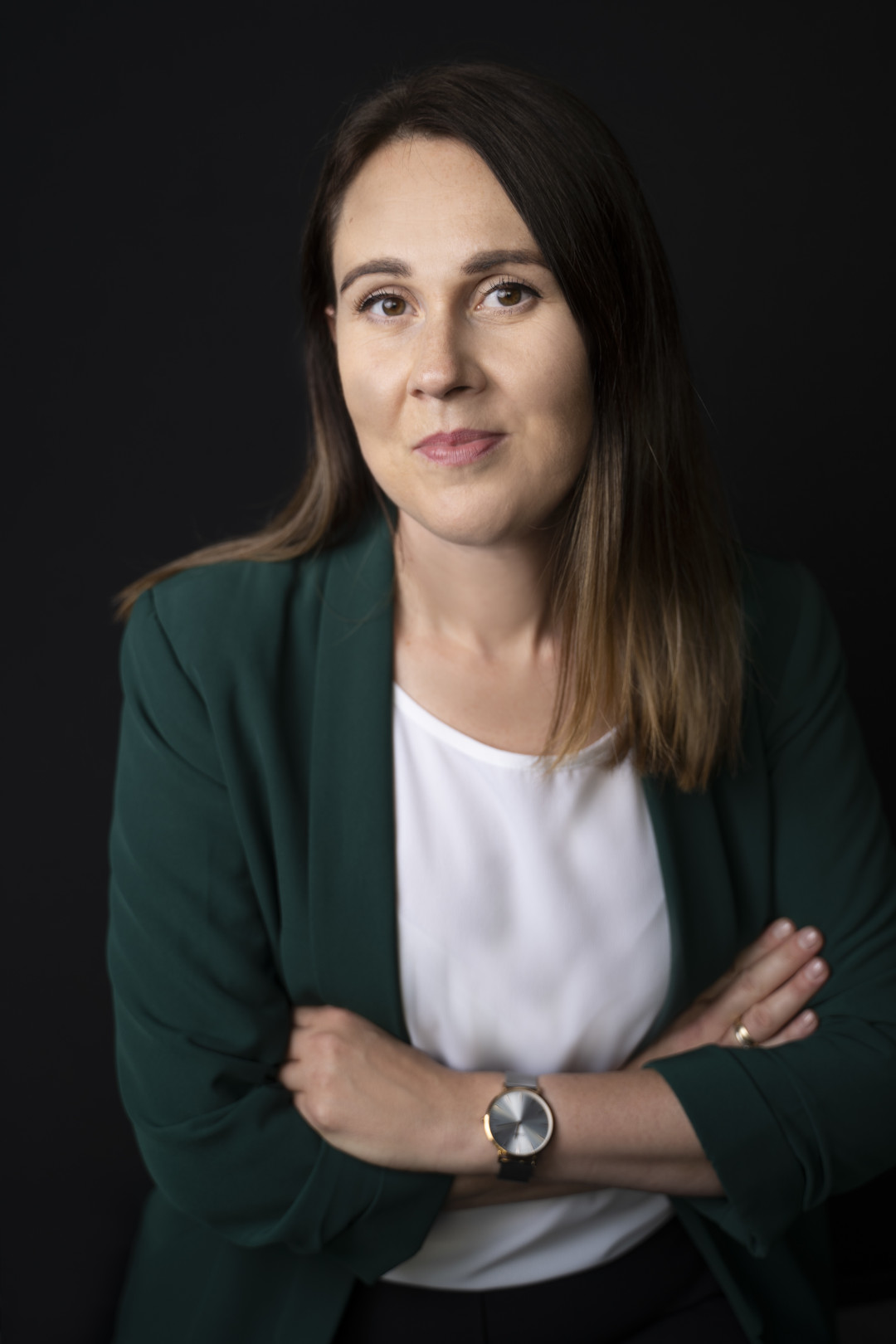 EduPiano - Nauka gry na fortepianie dla dzieci, młodzieży i dorosłych