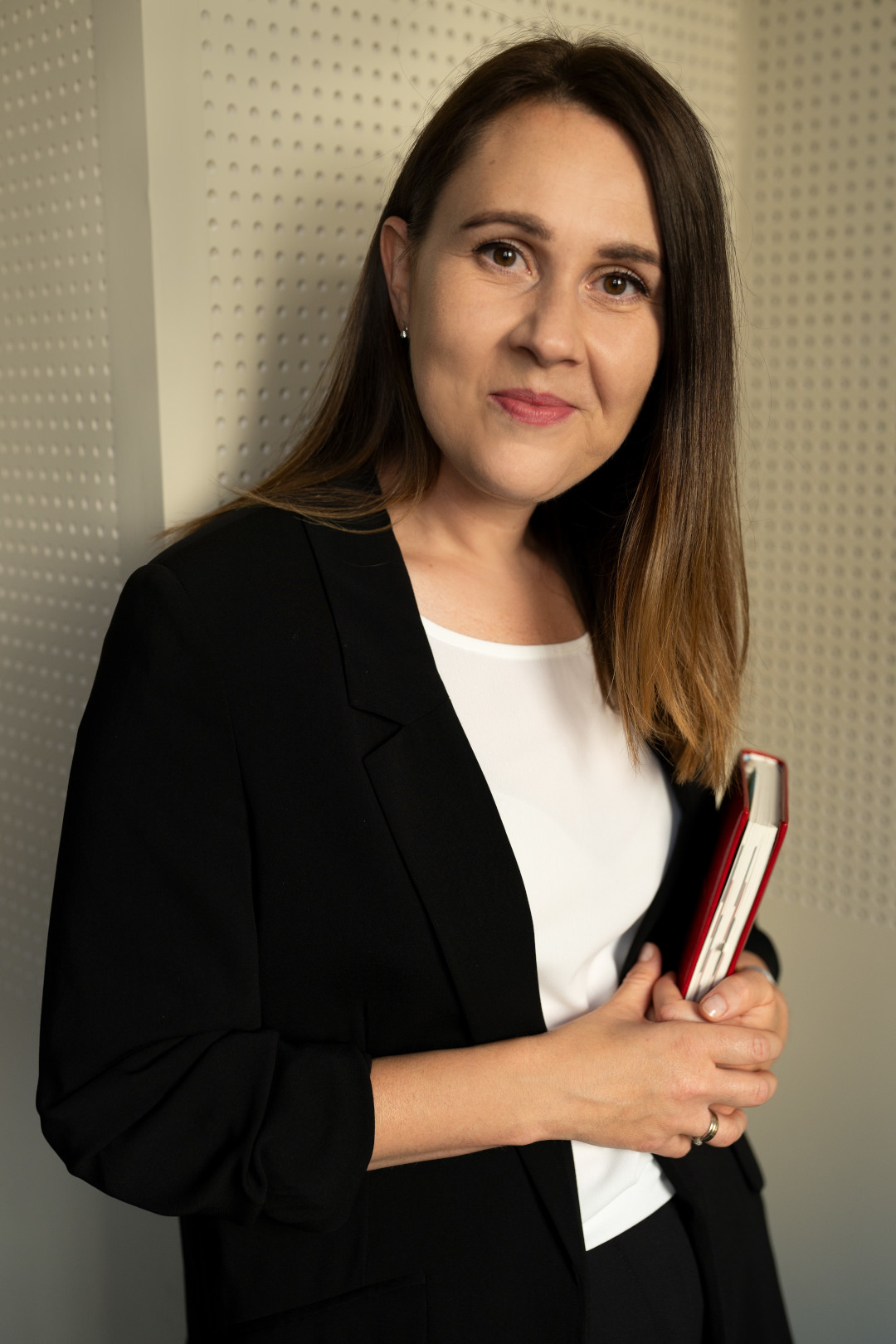 Emilia Gabryel - EduPiano - nauka gry na fortepianie